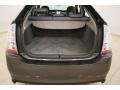 Magnetic Gray Metallic - Prius Hybrid Photo No. 28
