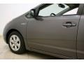 Magnetic Gray Metallic - Prius Hybrid Photo No. 30
