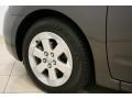 Magnetic Gray Metallic - Prius Hybrid Photo No. 31