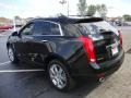 Black Ice Metallic - SRX 4 V6 AWD Photo No. 6