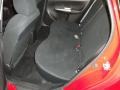 Lightning Red - Impreza 2.5i Sedan Photo No. 13