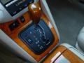 Crystal White - RX 350 AWD Photo No. 21