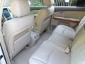 Crystal White - RX 350 AWD Photo No. 29