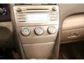 Super White - Camry LE Photo No. 15