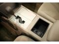 Super White - Camry LE Photo No. 16