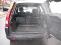 2003 Taffeta White Honda CR-V LX 4WD  photo #4