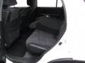2003 Taffeta White Honda CR-V LX 4WD  photo #5