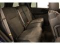 Indigo Blue Metallic - TrailBlazer LTZ 4x4 Photo No. 18