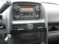 2003 Taffeta White Honda CR-V LX 4WD  photo #8