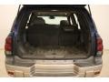 Indigo Blue Metallic - TrailBlazer LTZ 4x4 Photo No. 22