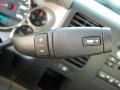 Summit White - Sierra 3500HD Work Truck Regular Cab 4x4 Flat Bed Photo No. 23
