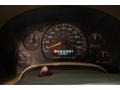 1998 Light Toreador Red Metallic Chevrolet Astro LS AWD Passenger Van  photo #9