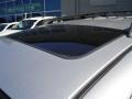 Ingot Silver Metallic - Mariner I4 Photo No. 10