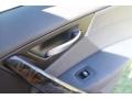 Silver Grey Metallic - X3 3.0si Photo No. 24