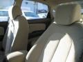 Laguna Sand Beige - Elantra SE Sedan Photo No. 3