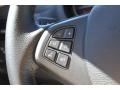 Silver Grey Metallic - X3 3.0si Photo No. 27