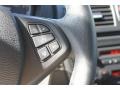 Silver Grey Metallic - X3 3.0si Photo No. 28