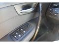 Silver Grey Metallic - X3 3.0si Photo No. 30