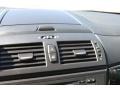 Silver Grey Metallic - X3 3.0si Photo No. 31
