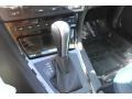 Silver Grey Metallic - X3 3.0si Photo No. 35
