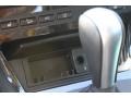 Silver Grey Metallic - X3 3.0si Photo No. 38