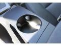 Silver Grey Metallic - X3 3.0si Photo No. 39