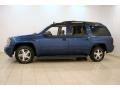 Superior Blue Metallic - TrailBlazer EXT LT 4x4 Photo No. 4