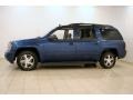 2006 Superior Blue Metallic Chevrolet TrailBlazer EXT LT 4x4  photo #4