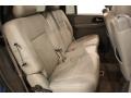 Superior Blue Metallic - TrailBlazer EXT LT 4x4 Photo No. 16