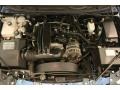 Superior Blue Metallic - TrailBlazer EXT LT 4x4 Photo No. 20