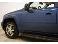 2006 Superior Blue Metallic Chevrolet TrailBlazer EXT LT 4x4  photo #21