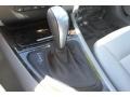 2008 Sparkling Graphite Metallic BMW 1 Series 135i Convertible  photo #29