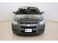 Dark Gray Metallic - Malibu LT Sedan Photo No. 2