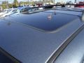 Steel Blue Metallic - Mariner Premier V6 AWD Photo No. 10