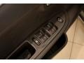 Dark Gray Metallic - Malibu LT Sedan Photo No. 8