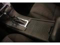 Dark Gray Metallic - Malibu LT Sedan Photo No. 14