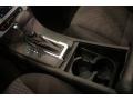 Dark Gray Metallic - Malibu LT Sedan Photo No. 15