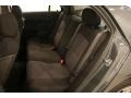 Dark Gray Metallic - Malibu LT Sedan Photo No. 19