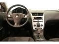 Dark Gray Metallic - Malibu LT Sedan Photo No. 20