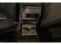 Dark Gray Metallic - Malibu LT Sedan Photo No. 21