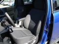 2011 Blue Flame Metallic Ford Escape XLT 4WD  photo #11