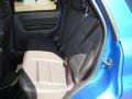 2011 Blue Flame Metallic Ford Escape XLT 4WD  photo #12