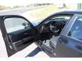 2008 Jet Black BMW 3 Series 328xi Sedan  photo #13
