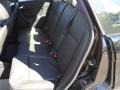 Ebony Black - Focus SEL Sedan Photo No. 12