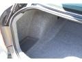 2008 Jet Black BMW 3 Series 328xi Sedan  photo #16