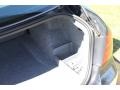 2008 Jet Black BMW 3 Series 328xi Sedan  photo #17
