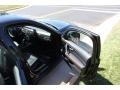 2008 Jet Black BMW 3 Series 328xi Sedan  photo #18