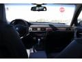 2008 Jet Black BMW 3 Series 328xi Sedan  photo #20