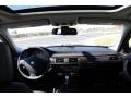 2008 Jet Black BMW 3 Series 328xi Sedan  photo #21