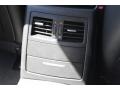 2008 Jet Black BMW 3 Series 328xi Sedan  photo #22